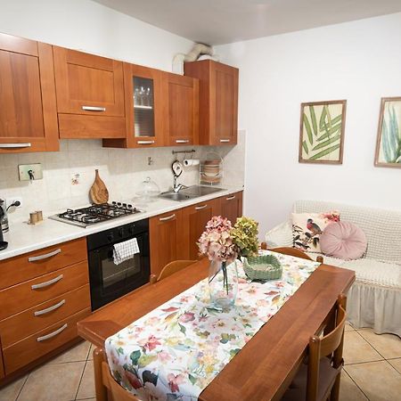 La Pineta Assisi Villa Kültér fotó
