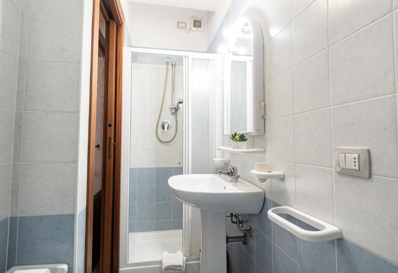 La Pineta Assisi Villa Kültér fotó